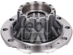 Febi Bilstein Butuc roata FEBI BILSTEIN 193976 (193976)
