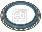 Febi Bilstein Simering, butuc roata FEBI BILSTEIN 06643 (06643)