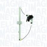 Magneti Marelli Mecanism actionare geam MAGNETI MARELLI 350103174100 (350103174100) - fixbox