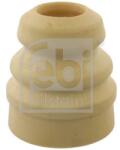 Febi Bilstein Tampon cauciuc, suspensie FEBI BILSTEIN 27973 (27973)