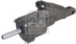 Febi Bilstein Servo ambreiaj FEBI BILSTEIN 11739 (11739)