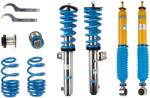 BILSTEIN Set suspensie, arcuri elicoidale / amortizoare BILSTEIN 48-139137 (48-139137)