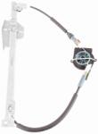 VAICO Mecanism actionare geam VAICO V10-9840 (V10-9840)