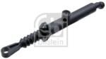 Febi Bilstein Pompa centrala, ambreiaj FEBI BILSTEIN 100000 (100000)