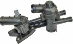 METZGER Termostat, lichid racire METZGER 4006240 (4006240)