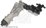 BLUE PRINT Locas filtru ulei BLUE PRINT ADBP210207 (ADBP210207)