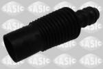 SASIC Capac protectie/Burduf, amortizor SASIC 2654020 (2654020)