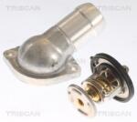 TRISCAN Termostat, lichid racire TRISCAN 8620 55686 (8620 55686)