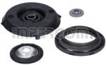 IMPERGOM Set reparatie, rulment sarcina amortizor IMPERGOM 32990B (32990B)