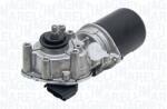 Magneti Marelli Motor stergator MAGNETI MARELLI 064300404010 (064300404010)