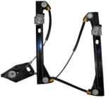 MTR Mecanism actionare geam MTR 12120113 (12120113) - fixbox