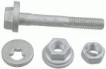 LEMFÖRDER Set reparatie, suspensie LEMFÖRDER 38817 01 (38817 01)