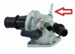 Meat & Doria Termostat, lichid racire MEAT & DORIA 92497 (92497)