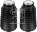 Febi Bilstein Kit protectie praf, amortizor FEBI BILSTEIN 181844 (181844)