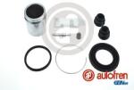 Autofren Seinsa Set reparatie, etrier AUTOFREN SEINSA D41846C (D41846C)