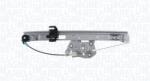 Magneti Marelli Mecanism actionare geam MAGNETI MARELLI 350103329000 (350103329000) - fixbox