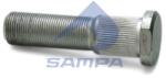 SAMPA Bolt roata SAMPA 090.040 (090.040)