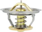 NRF Termostat, lichid racire NRF 725373 (725373)
