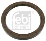 Febi Bilstein Simering, butuc roata FEBI BILSTEIN 11186 (11186)
