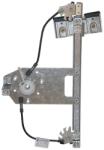 VALEO Mecanism actionare geam VALEO 850585 (850585) - fixbox