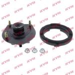 KYB Rulment sarcina suport arc KYB SM5405 (SM5405)