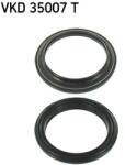 SKF Rulment sarcina amortizor SKF VKD 35007 T (VKD 35007 T)