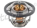 TOPRAN Termostat, lichid racire TOPRAN 207 506 (207 506)