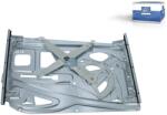 DT Spare Parts Mecanism actionare geam DT Spare Parts 4.63379 (4.63379) - fixbox