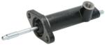 ABE Cilindru receptor ambreiaj ABE F8M006ABE (F8M006ABE)
