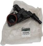 Original Renault Termostat, lichid racire ORIGINAL RENAULT 110616064R (110616064R)