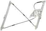 Blic Mecanism actionare geam Blic 6060-00-AI3916 (6060-00-AI3916) - fixbox