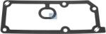 DT Spare Parts Etansare, filtru ulei DT Spare Parts 1.24224 (1.24224)