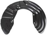 METZGER Protectie disc frana METZGER 6115482 (6115482)