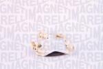 Magneti Marelli Suport lampa, lampa spate MAGNETI MARELLI 714021652701 (714021652701)