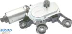 BUGIAD Motor stergator BUGIAD BWM50600 (BWM50600)