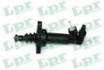 LPR Cilindru receptor ambreiaj LPR 3128 (3128)