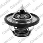 CALORSTAT by Vernet Termostat, lichid racire CALORSTAT by Vernet TH7239.90J (TH7239.90J)