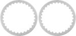TRW Set disc lamelar, ambreiaj TRW MES329-5 (MES329-5)