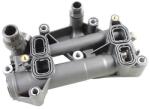 METZGER Termostat, racire ulei METZGER 4006360 (4006360)
