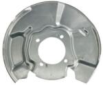 Blic Protectie disc frana Blic 6508-03-8128378K (6508-03-8128378K)