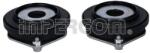 IMPERGOM Set reparatie, rulment sarcina amortizor IMPERGOM 32133/2 (32133/2)