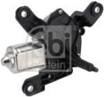 febi bilstein Motor stergator FEBI BILSTEIN 109032 (109032)