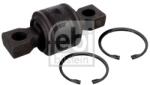 Febi Bilstein Set reparatie, Brat longitudinal FEBI BILSTEIN 174909 (174909)