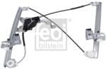 Febi Bilstein Mecanism actionare geam FEBI BILSTEIN 175586 (175586) - fixbox
