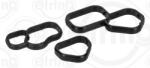 ELRING Garnituri, carcasa filtru ulei ELRING B27.620 (B27.620)