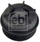 Febi Bilstein Capac, filtru combustibil FEBI BILSTEIN 173469 (173469)