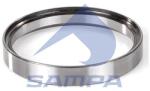 SAMPA Inel ghidare butuc roata SAMPA 022278 (022.278)