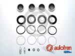 Autofren Seinsa Set reparatie, etrier AUTOFREN SEINSA D42271C (D42271C)
