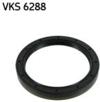 SKF Simering, butuc roata SKF VKS 6288 (VKS 6288)