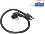 DT Spare Parts Incalzire, unitate rezervor (injectare aditiv) DT Spare Parts 2.14905
